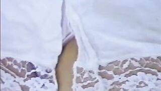麻衣ちゃんの部屋でとってもEな気分 voyeur jp 170526