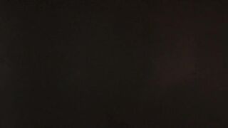 【新作】修○旅○着替え編特典有 voyeur jp 170526