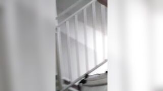 すーぱーえすこ voyeur jp 170526 04