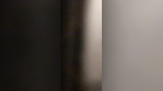 修学温泉編 voyeur jp 170526 06