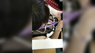 元ア○ドル voyeur jp 170526 02