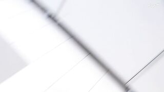 堪らないスーツ新人達のデビュー 第2弾【令和 美しい日本の未来 Vol.015】 voyeur jp 170526