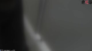 待ちに待った施設の再開で清楚の彼女達が登場【幻 ～令和の幕開け～ Vol.002】 voyeur jp 170526