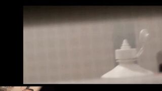 天真爛漫Cその２ voyeur jp 170526