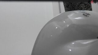 幻 110 美マン揃い voyeur jp 170526