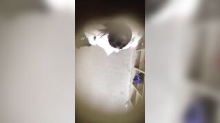 部活動少女達の着替え voyeur jp 170526