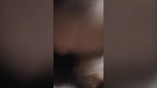 (한국야동) 환장하고 달려드는 애교많은 여친 korean porn vip
