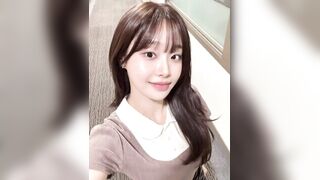 CHUU SUCKING COCK 81700 1 KPOP ALLPOP