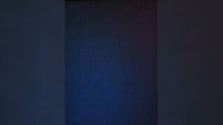 NYナイモウト voyeur jp 170526