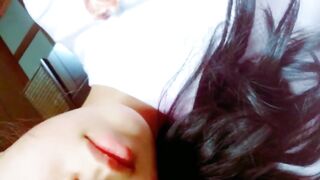 【完全版】ランク入りしたあの子のすべて…『unkちゃん番外編』 voyeur jp 170526