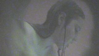 【洋】ロッカールームs達の着替え盗撮①【無】 voyeur jp 170526 03