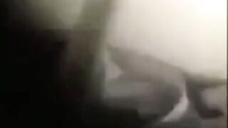 夏祭り新作 voyeur jp 170526
