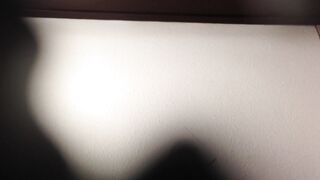 超がつくほど可愛い金髪娘のお風呂脱衣の盗撮動画 voyeur jp 170526 07