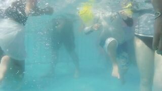 In The Water 69 voyeur jp 170526