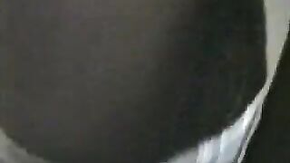 ◆元ネタ不明◆若娘昏睡レイプ2 voyeur jp 170526