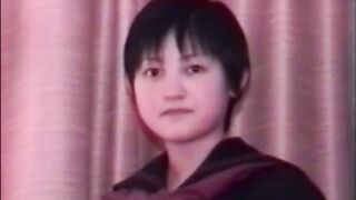 《期間限定》廃盤 秘密のレ●スン３ voyeur jp 170526