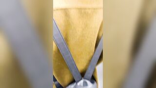 【盗撮バレ】盗撮の証拠取られました；； voyeur jp 170526