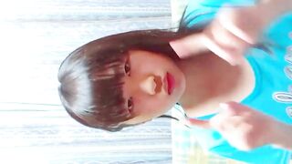 ふくらみ～ voyeur jp 170526 03
