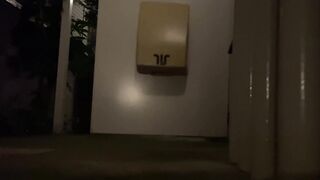昏睡姦 白、青、ピンク voyeur jp 170526