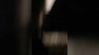 某中学の修学旅行〜団体入浴 voyeur jp 170526 05