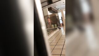某中学の修学旅行〜団体入浴 voyeur jp 170526 07