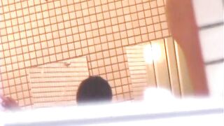 【最安値】えーすなおふろ そのに voyeur jp 170526