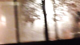ダンス部の合宿先の大浴場 voyeur jp 170526 03