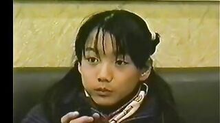 娘観察記録【純国産】 voyeur jp 170526