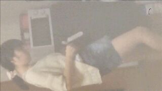 性長記録 voyeur jp 170526 01