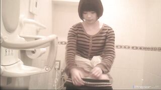美女11名最後は制服美●女！ voyeur jp 170526