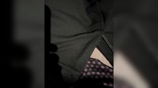 ST_Lucky_cat88 voyeur jp