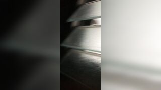 タピオカ大好きJ●のお風呂を盗撮[パート2] voyeur jp 170526 01