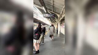 優等生×ハミ具(毛)PK女子中高生の8割が不快に感じるPK状態にさせられ布面積5%になった生尻マ〇コを指で舐めまわされ11 jvip
