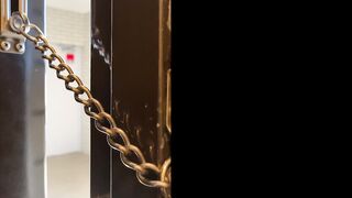 隣に住んでるJK③ 逆さ撮り・お風呂・脱衣 10日分くらい 1－1 voyeur jp 170526