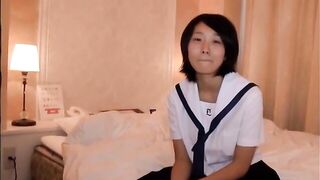 C初めてのラブホ voyeur jp 170526