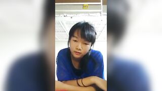 【有料】多部家の昼 voyeur jp 170526