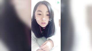 L〇NEライブで集めました３ voyeur jp 170526