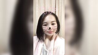 弓道部女子 voyeur jp 170526 04
