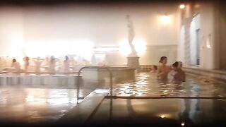 Ｋ級修学旅行５０人 voyeur jp 170526