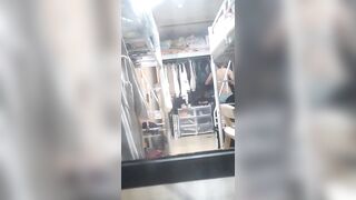 J●寮 若い子たちのお風呂上りと着替え盗撮 voyeur jp 170526 13