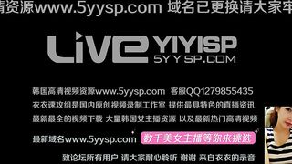 KOREAN BJ 2016121905 korean bj 170526 001