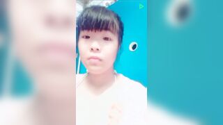 S プールで脱がせ合いっこ voyeur jp 170526 01
