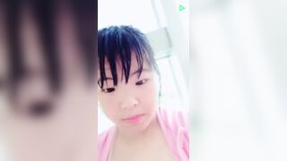 S プールで脱がせ合いっこ voyeur jp 170526