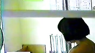 【レア】〇学生の健康診断 voyeur jp 170526 07