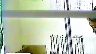 【レア】〇学生の健康診断 voyeur jp 170526