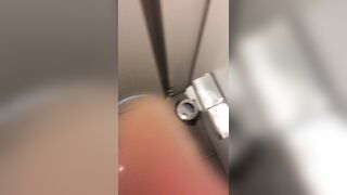 みんなのトイレ voyeur jp 170526 02
