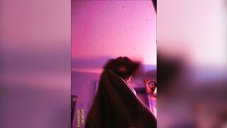 エマちゃん24本セット voyeur jp 170526 05