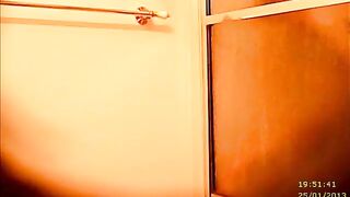 エマちゃん24本セット voyeur jp 170526 18