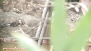 ハイビジョン盗撮 超S C級選抜vol.12 voyeur jp 170526