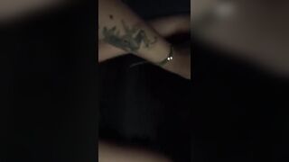 (한국야동) 멀티방에서 몰떡 즐기는 커플모음 korean porn vip